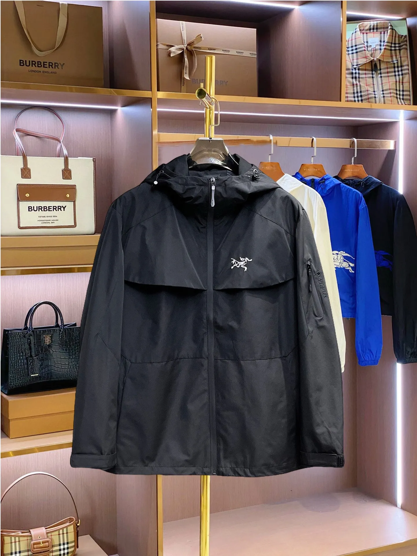 Same Style， ， 2026 New Arrival ，Original Premium Breathable ， ， ， Quality。 ， Sizes：M～3XL，